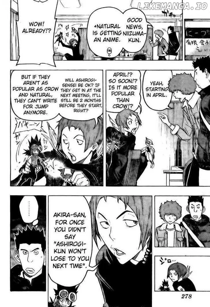 Baku Chapter 85 image 12_optimized